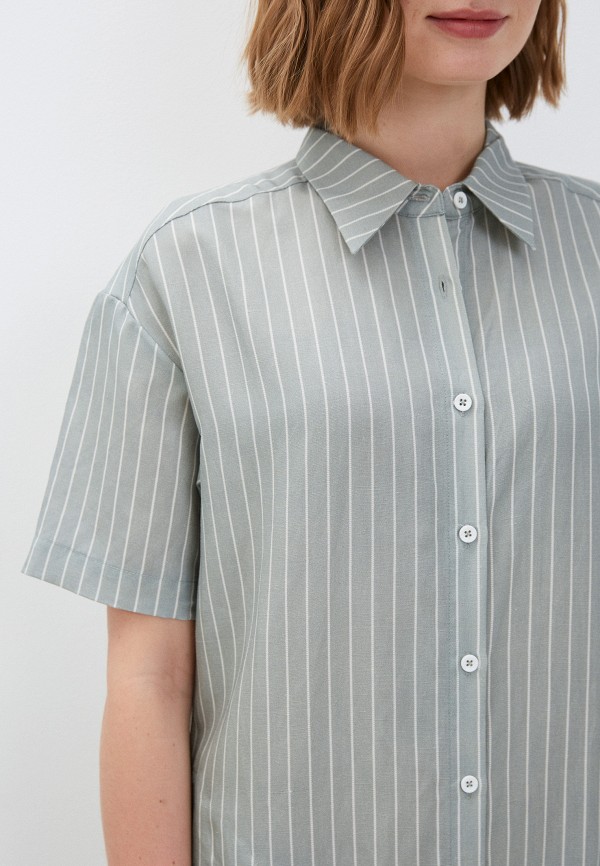 фото Платье bulmer