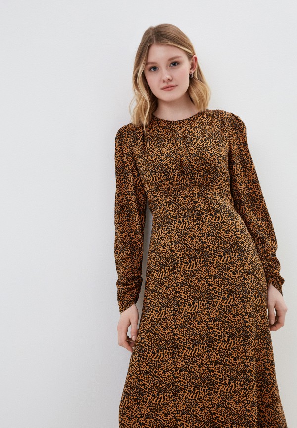 фото Платье vittoria vicci