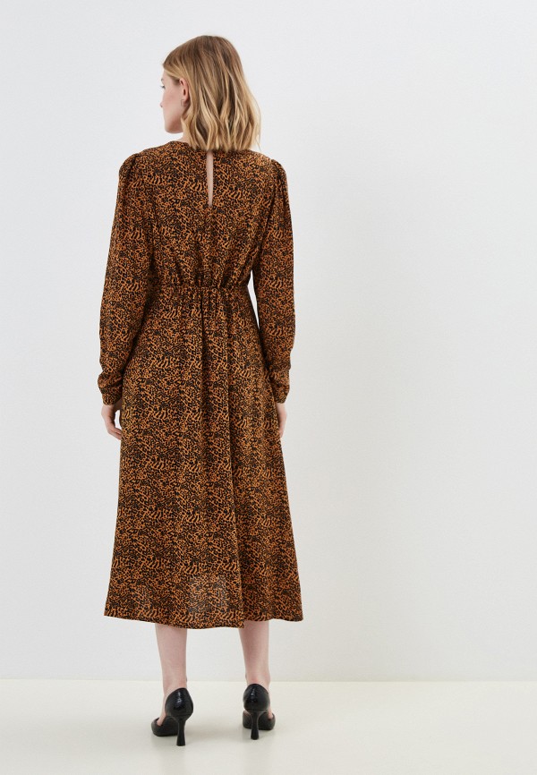 фото Платье vittoria vicci