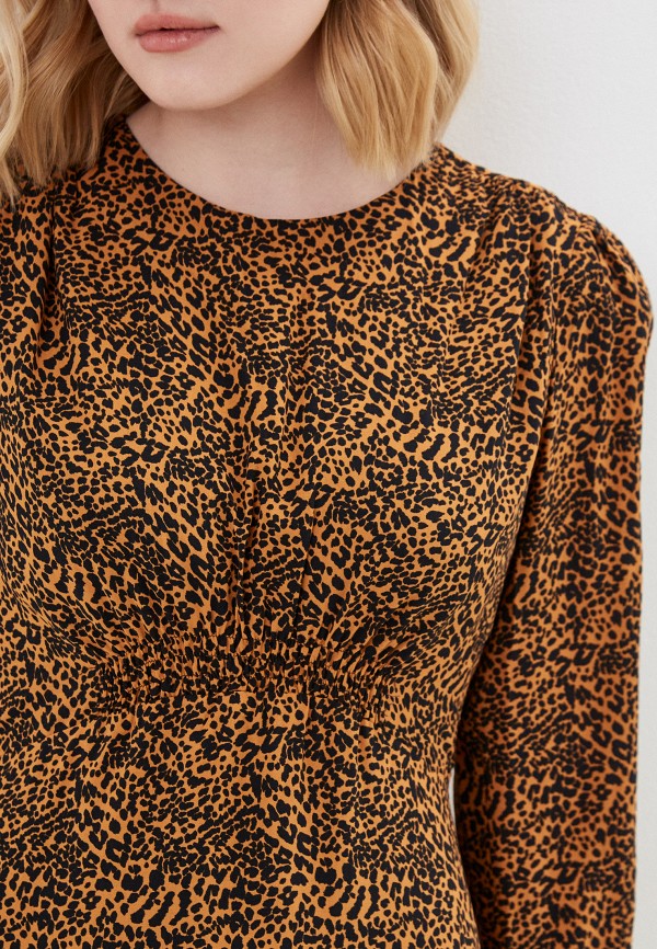 фото Платье vittoria vicci