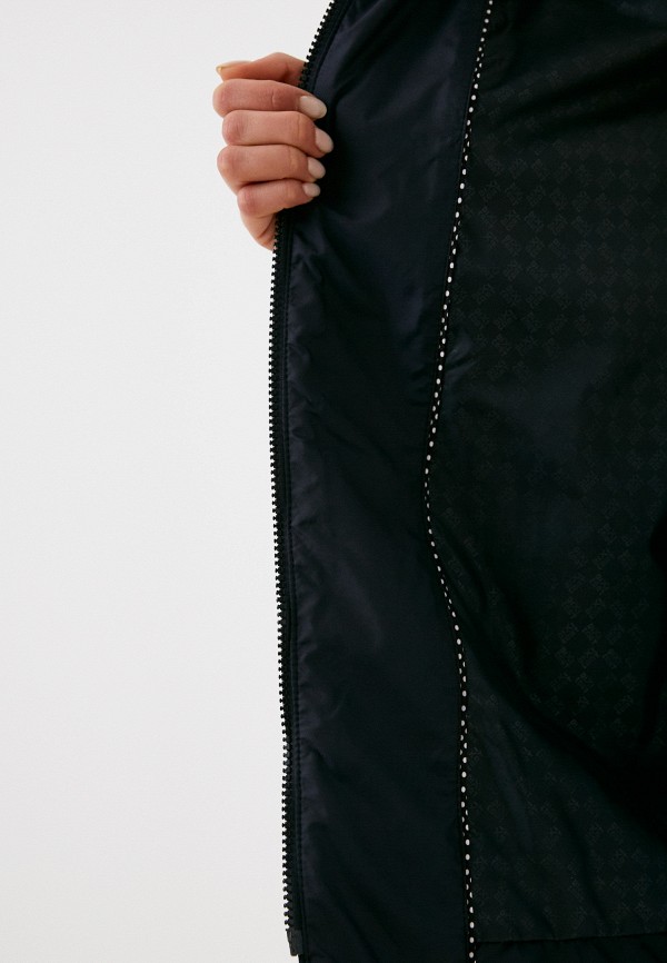 фото Куртка утепленная dixi-coat