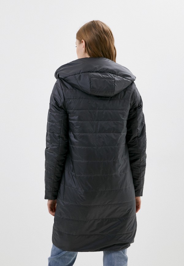 фото Куртка утепленная avi