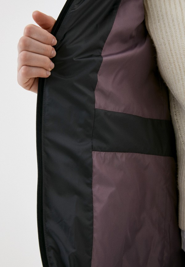 фото Куртка утепленная avi