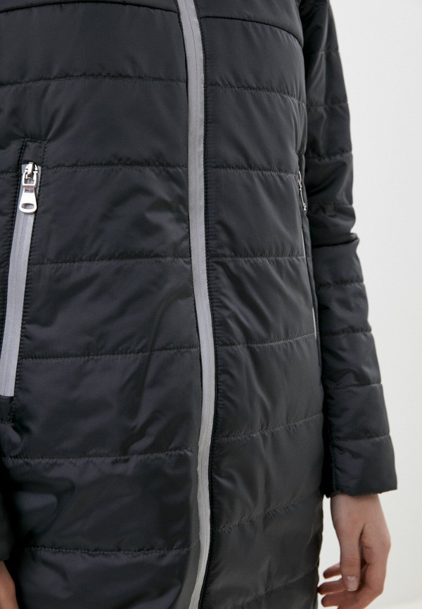 фото Куртка утепленная avi