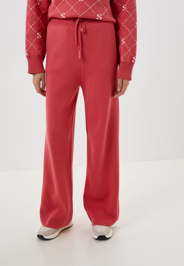 Брюки Seven Senses