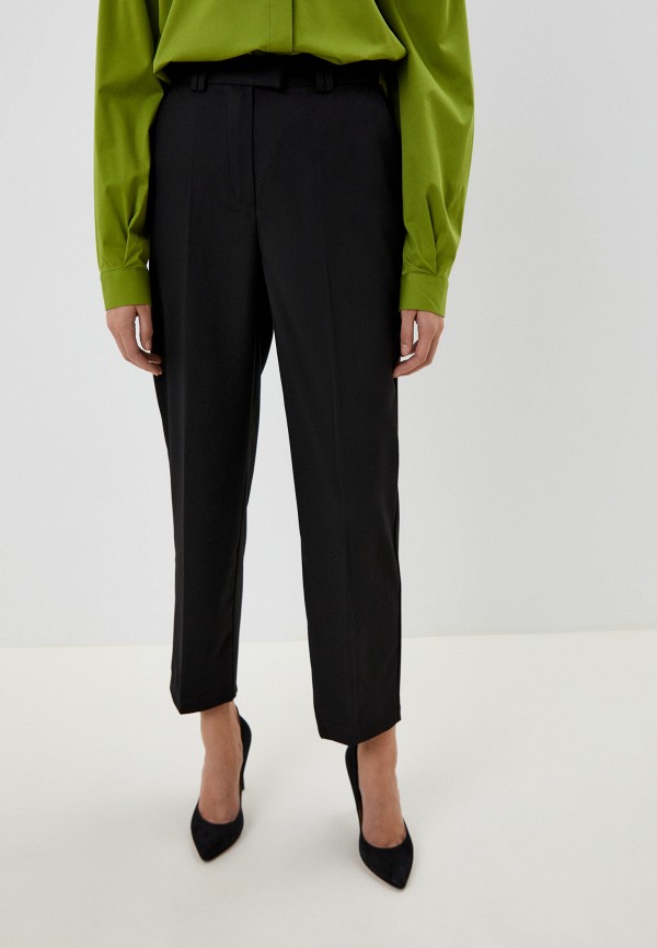 Брюки Seven Senses