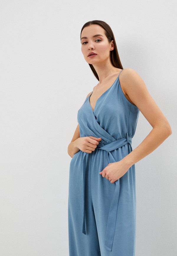 Комбинезон  Vittoria Vicci фото