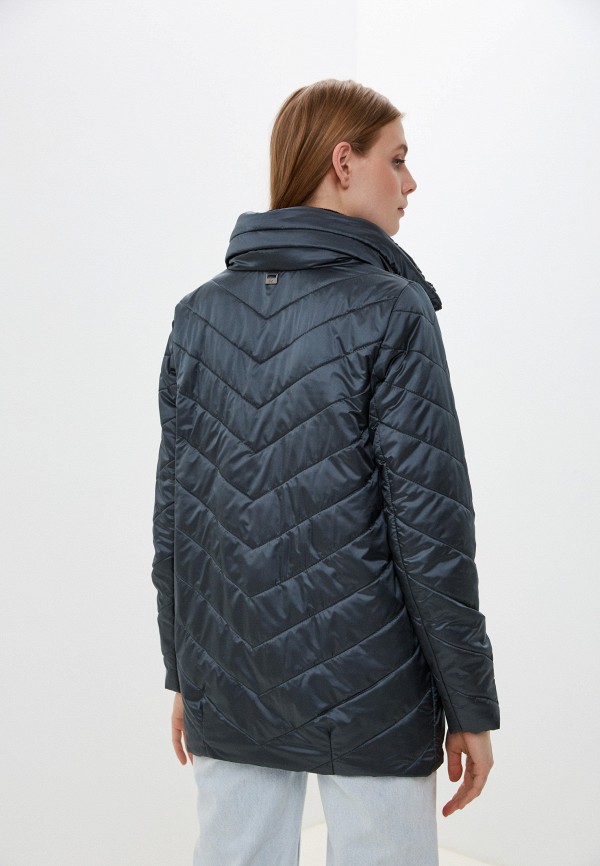 фото Куртка утепленная avi