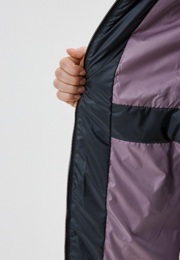 фото Куртка утепленная avi