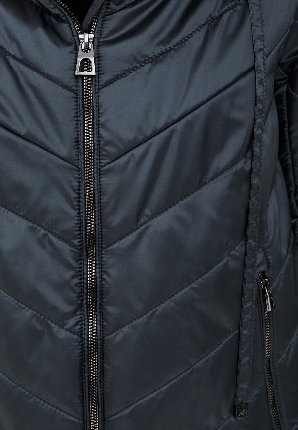 фото Куртка утепленная avi