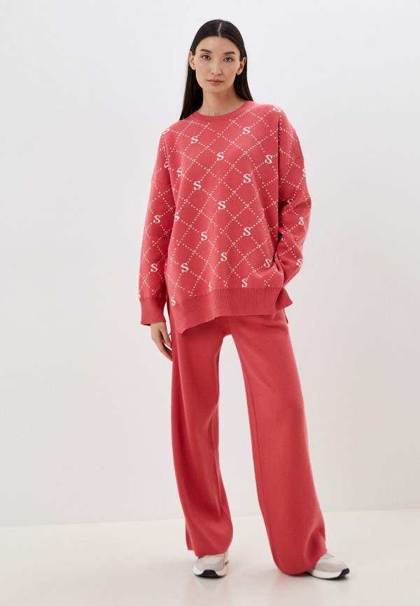 Seven senses одежда