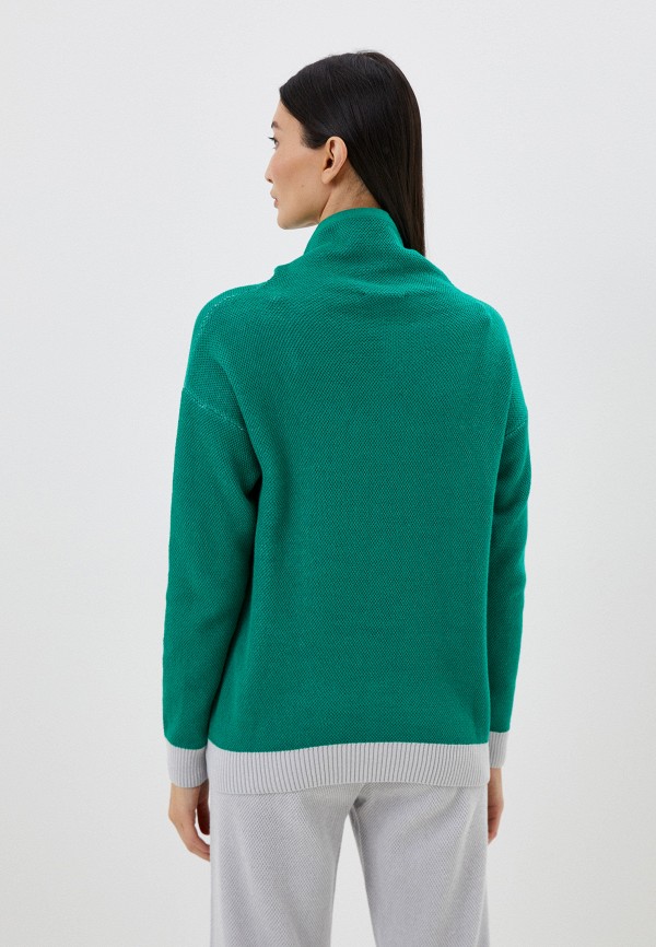 фото Свитер seven senses