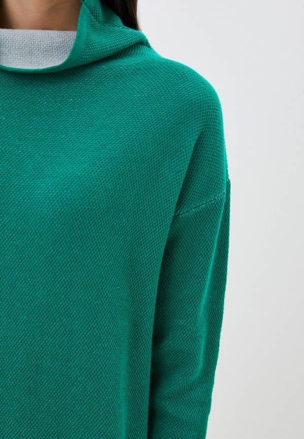 фото Свитер seven senses