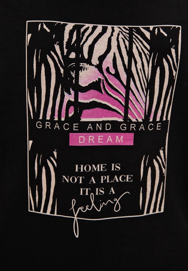 фото Лонгслив indiano natural