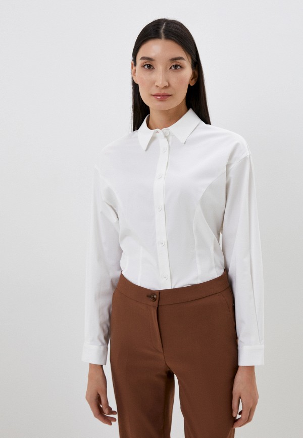 фото Рубашка seven senses