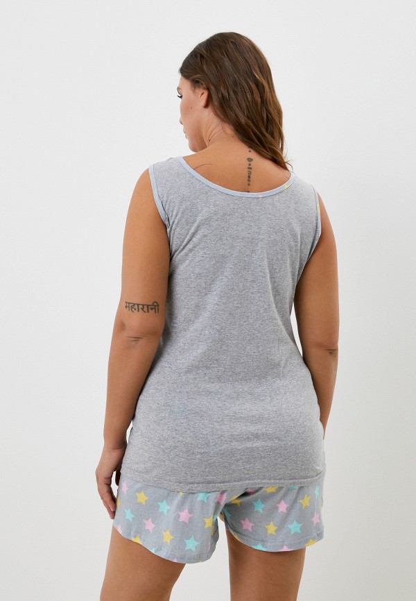 фото Костюм домашний just beauty