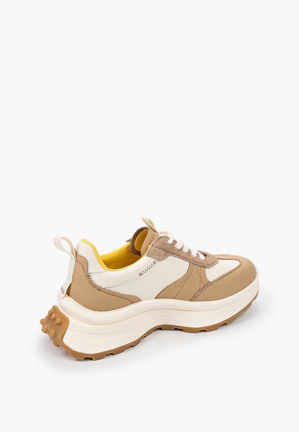 фото Кроссовки respect