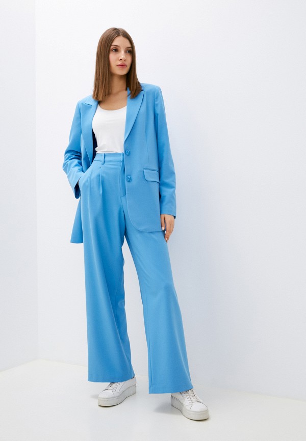 фото Брюки tom tailor