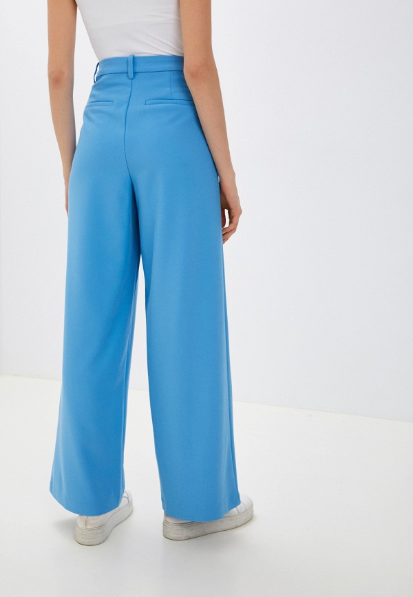 фото Брюки tom tailor