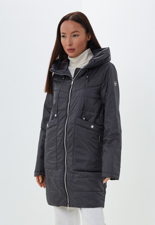 фото Куртка утепленная avi