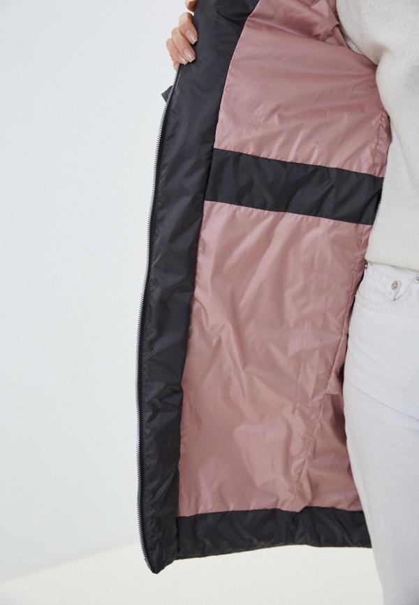 фото Куртка утепленная avi