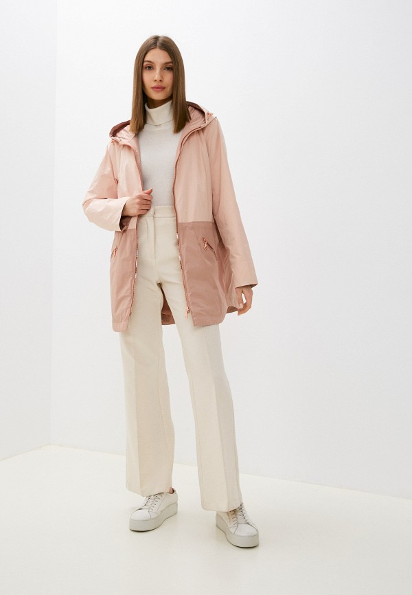 фото Парка dixi-coat