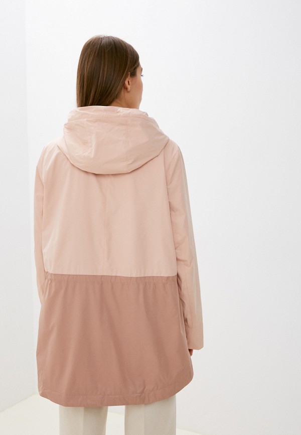 фото Парка dixi-coat