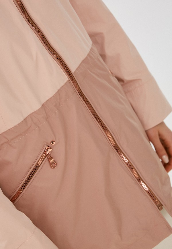 фото Парка dixi-coat