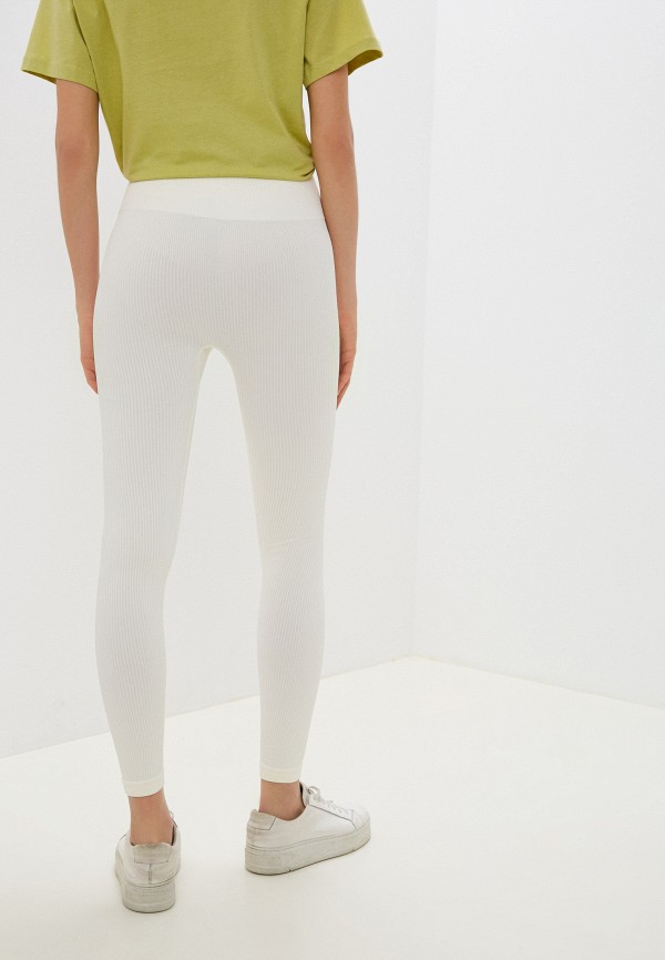 фото Леггинсы lovertin