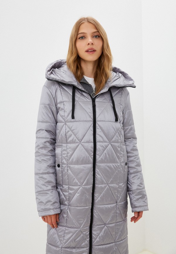 фото Куртка утепленная avi