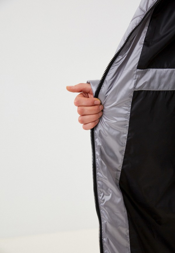 фото Куртка утепленная avi