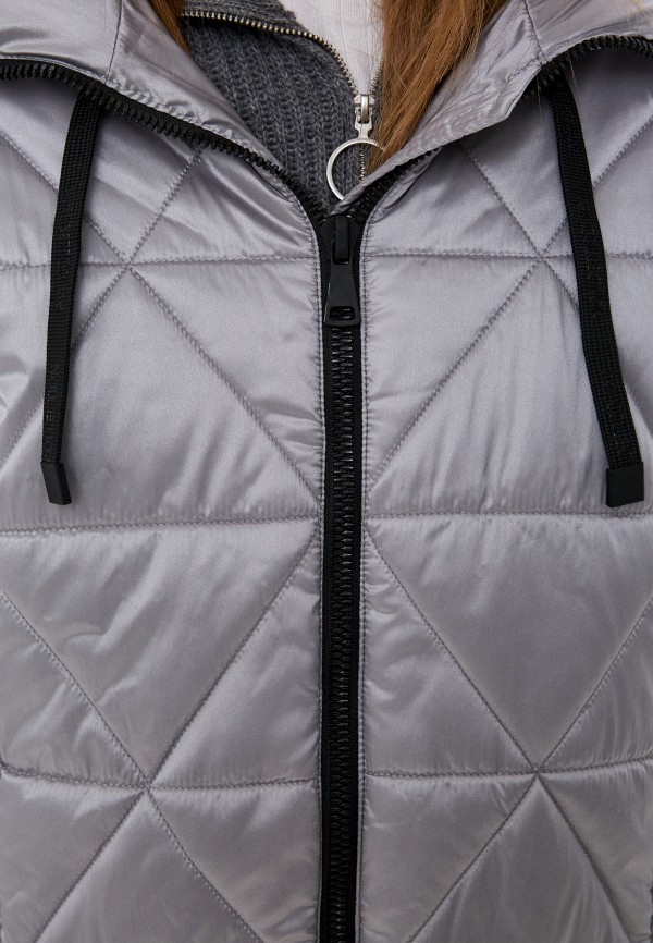 фото Куртка утепленная avi