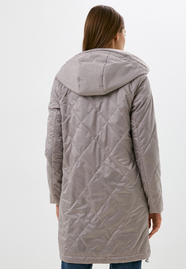 фото Куртка утепленная avi