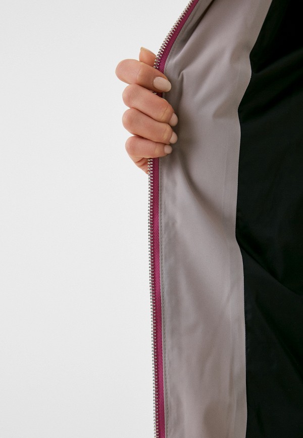 фото Куртка утепленная avi