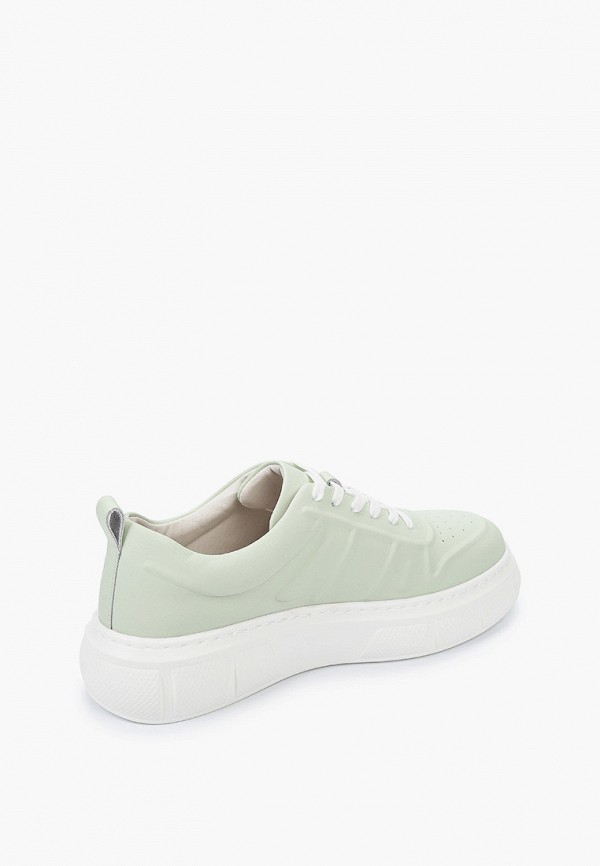 фото Кеды respect