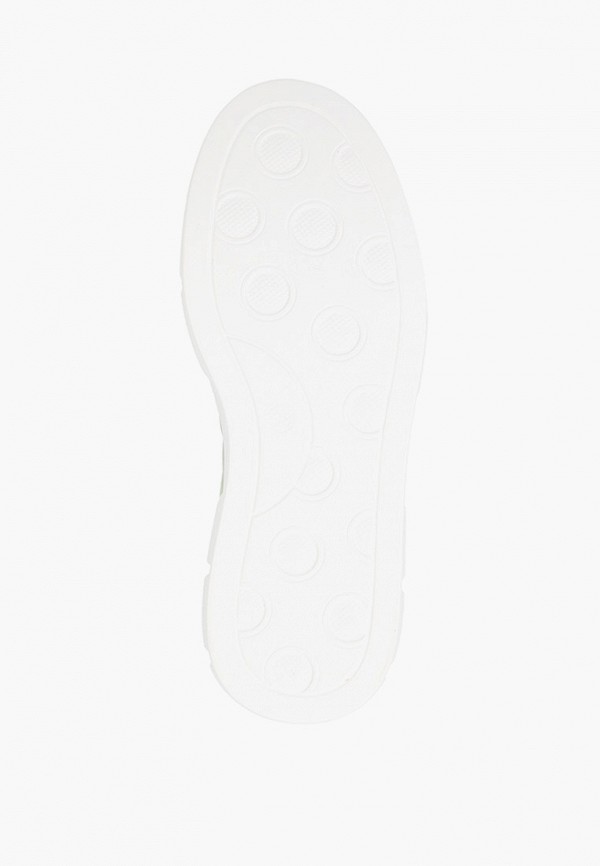 фото Кеды respect