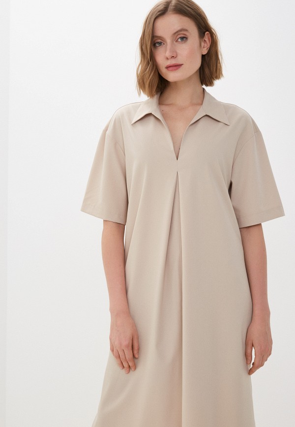 фото Платье vivostyle