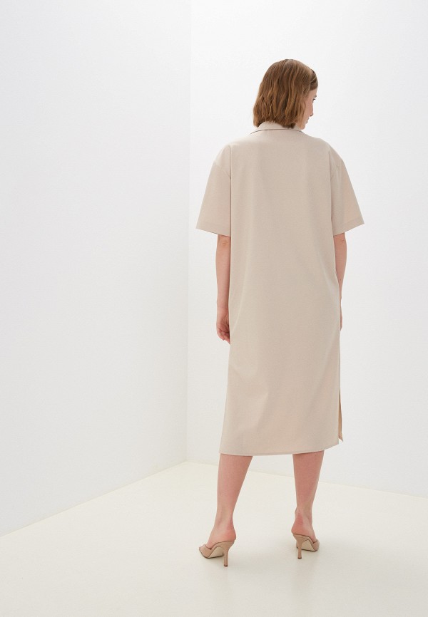 фото Платье vivostyle