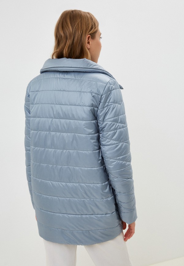 фото Куртка утепленная avi