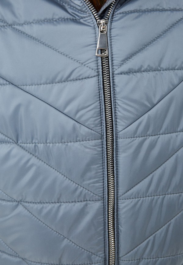 фото Куртка утепленная avi