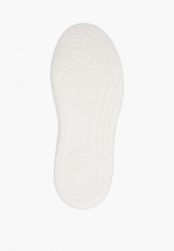 фото Кеды respect