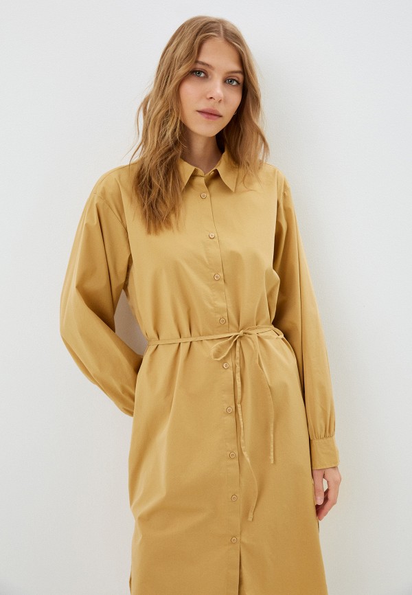 фото Платье tom tailor