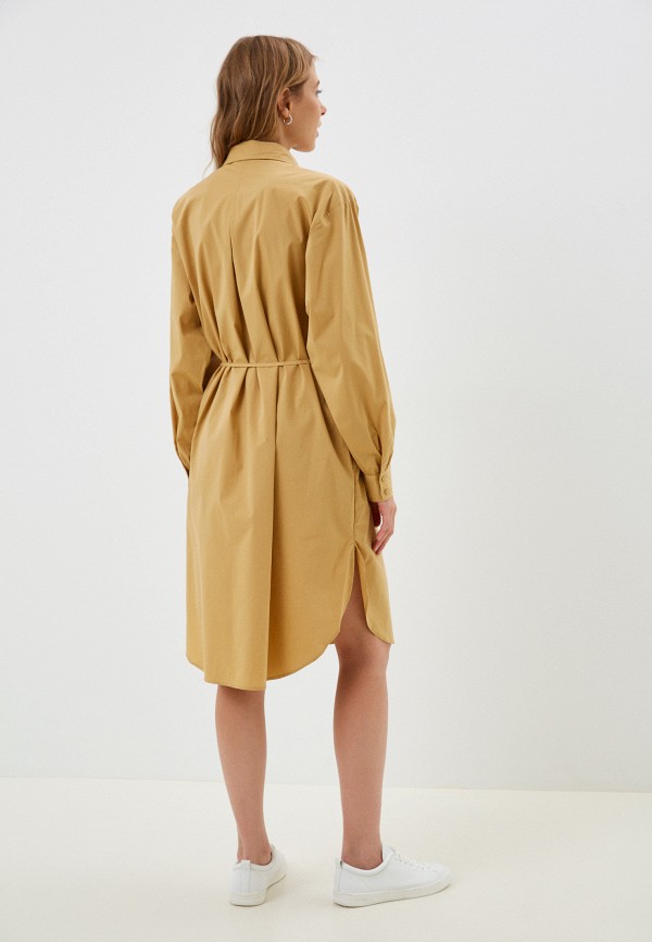 фото Платье tom tailor