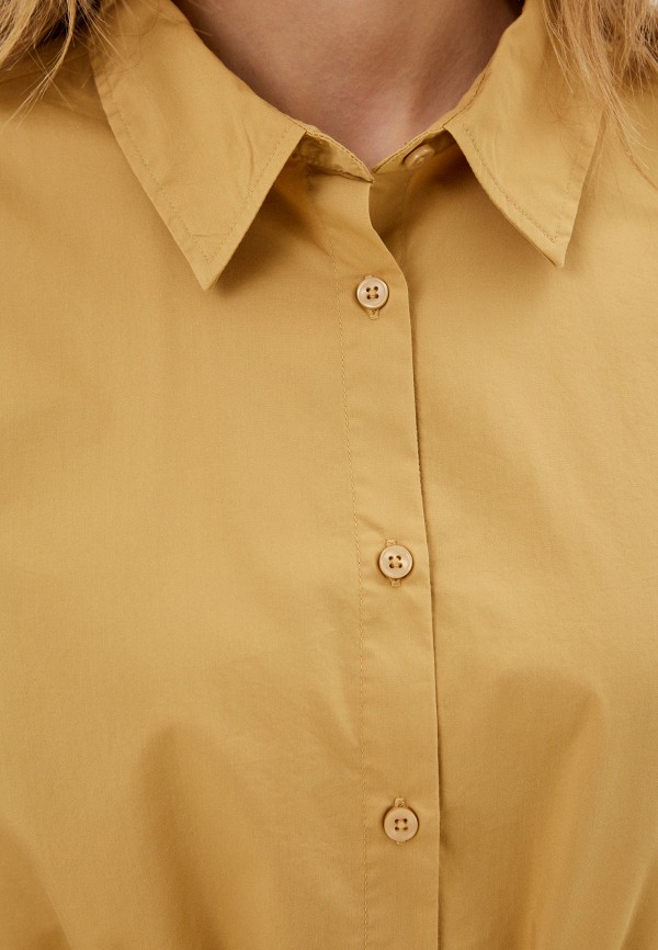 фото Платье tom tailor