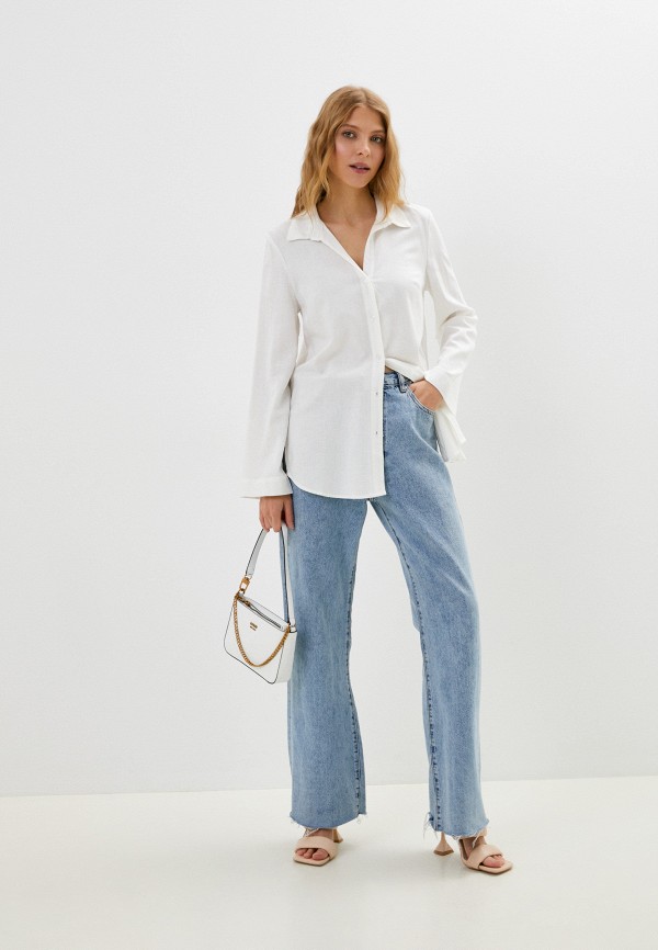 фото Рубашка savage