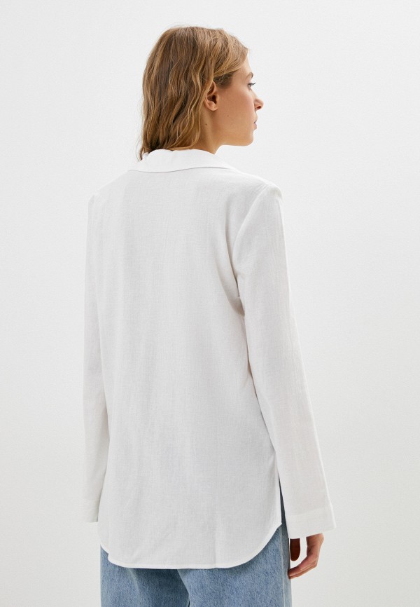 фото Рубашка savage