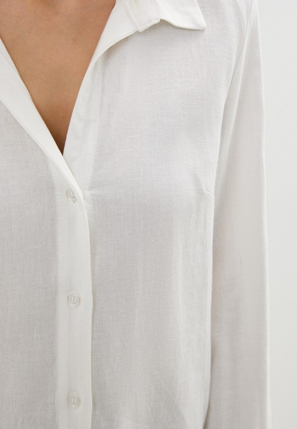 фото Рубашка savage