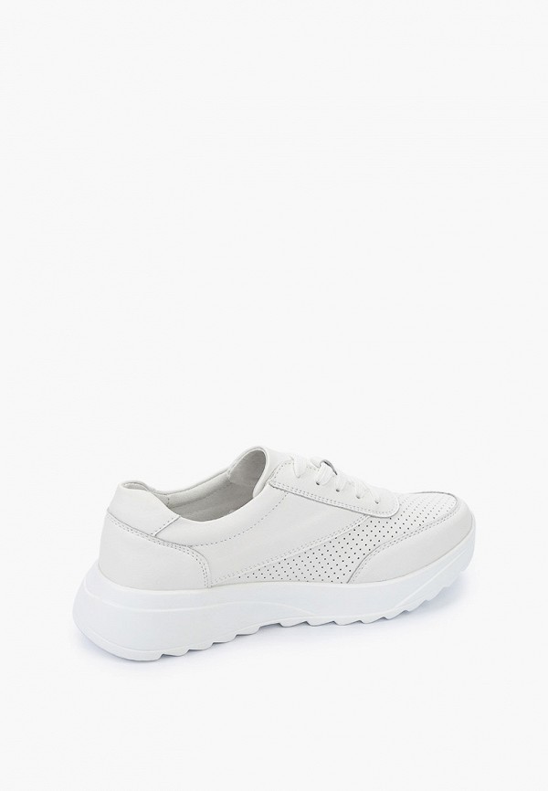 фото Кроссовки respect