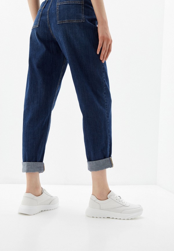 фото Кроссовки respect