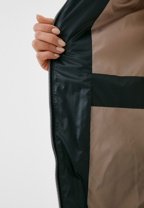 фото Куртка утепленная avi